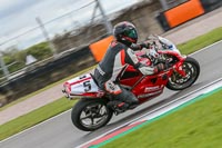 Donington;PJ-Motorsport-Photography-2020;donington-no-limits-trackday;donington-park-photographs;donington-trackday-photographs;no-limits-trackdays;peter-wileman-photography;trackday-digital-images;trackday-photos
